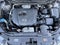 2016 Mazda Mazda CX-5 AWD 4dr Auto Grand Touring