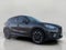 2016 Mazda Mazda CX-5 AWD 4dr Auto Grand Touring