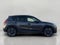 2016 Mazda Mazda CX-5 AWD 4dr Auto Grand Touring