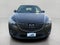 2016 Mazda Mazda CX-5 AWD 4dr Auto Grand Touring