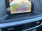 2016 Mazda Mazda CX-5 AWD 4dr Auto Grand Touring