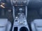 2016 Mazda Mazda CX-5 AWD 4dr Auto Grand Touring