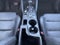 2016 Mazda Mazda CX-5 AWD 4dr Auto Grand Touring