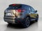 2016 Mazda Mazda CX-5 AWD 4dr Auto Grand Touring