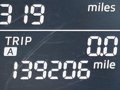 2016 Mazda Mazda CX-5 AWD 4dr Auto Grand Touring