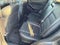 2016 Mazda Mazda CX-5 AWD 4dr Auto Grand Touring