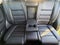 2016 Mazda Mazda CX-5 AWD 4dr Auto Grand Touring