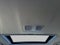 2016 Mazda Mazda CX-5 AWD 4dr Auto Grand Touring