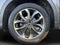2016 Mazda Mazda CX-5 AWD 4dr Auto Grand Touring