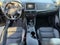 2016 Mazda Mazda CX-5 AWD 4dr Auto Grand Touring