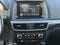 2016 Mazda Mazda CX-5 AWD 4dr Auto Grand Touring