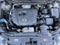 2016 Mazda Mazda CX-5 AWD 4dr Auto Grand Touring