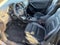 2016 Mazda Mazda CX-5 AWD 4dr Auto Grand Touring