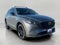 2025 Mazda Mazda CX-5 SPORT UTILITY