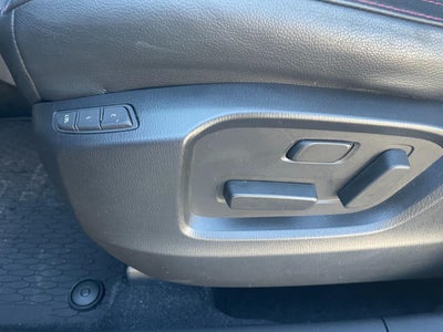2025 Mazda Mazda CX-5 SPORT UTILITY