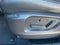 2025 Mazda Mazda CX-5 SPORT UTILITY