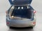 2025 Mazda Mazda CX-5 SPORT UTILITY