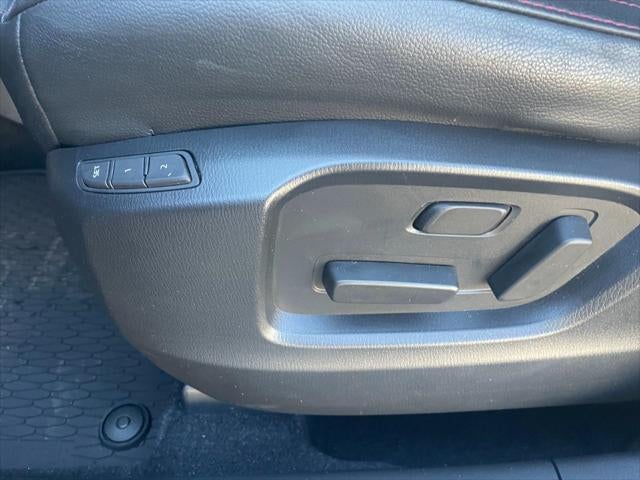 2025 Mazda Mazda CX-5 SPORT UTILITY