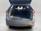 2025 Mazda Mazda CX-5 SPORT UTILITY