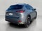 2025 Mazda Mazda CX-5 SPORT UTILITY