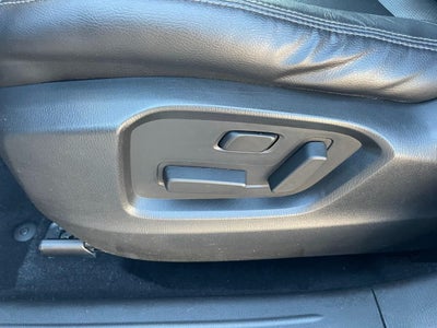 2021 Mazda Mazda CX-9 Touring AWD