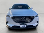 2021 Mazda Mazda CX-9 Touring AWD