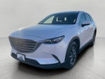 2021 Mazda Mazda CX-9 Touring AWD