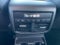 2021 Mazda Mazda CX-9 Touring AWD