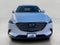 2021 Mazda Mazda CX-9 Touring AWD