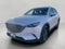 2021 Mazda Mazda CX-9 Touring AWD
