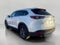 2021 Mazda Mazda CX-9 Touring AWD