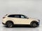 2021 Mazda Mazda CX-9 Touring AWD