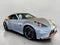 2016 Nissan 370Z 2dr Cpe Auto