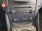2016 Nissan 370Z 2dr Cpe Auto