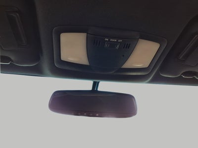 2016 Nissan 370Z 2dr Cpe Auto