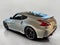 2016 Nissan 370Z 2dr Cpe Auto