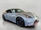 2016 Nissan 370Z 2dr Cpe Auto