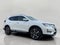 2018 Nissan Rogue AWD SL