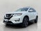 2018 Nissan Rogue AWD SL