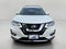 2018 Nissan Rogue AWD SL