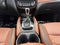 2018 Nissan Rogue AWD SL