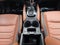 2018 Nissan Rogue AWD SL