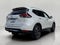 2018 Nissan Rogue AWD SL