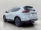 2018 Nissan Rogue AWD SL