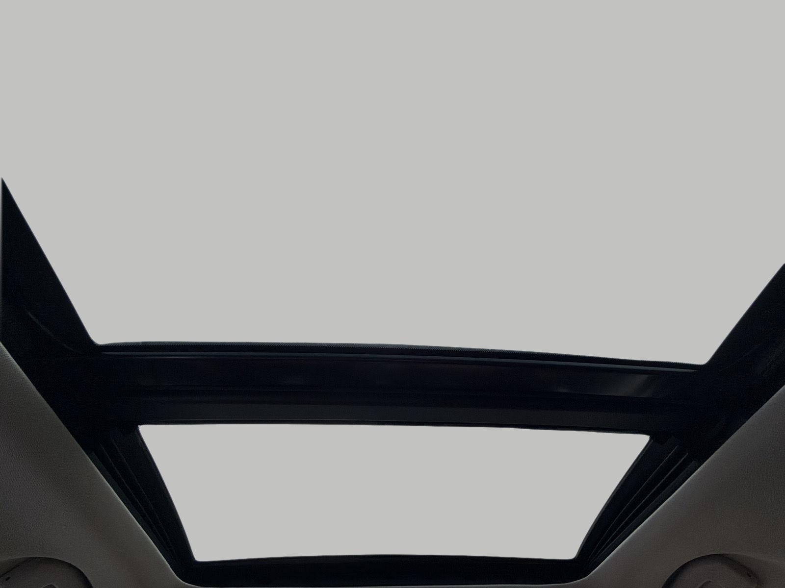 2018 Nissan Rogue AWD SL