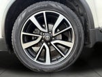 2018 Nissan Rogue AWD SL