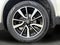 2018 Nissan Rogue AWD SL