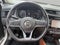 2018 Nissan Rogue AWD SL