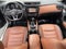 2018 Nissan Rogue AWD SL