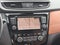 2018 Nissan Rogue AWD SL
